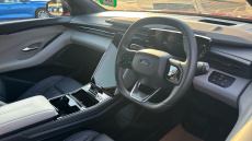 Ford Explorer 250kW Premium 79kWh AWD 5dr Auto Electric Estate